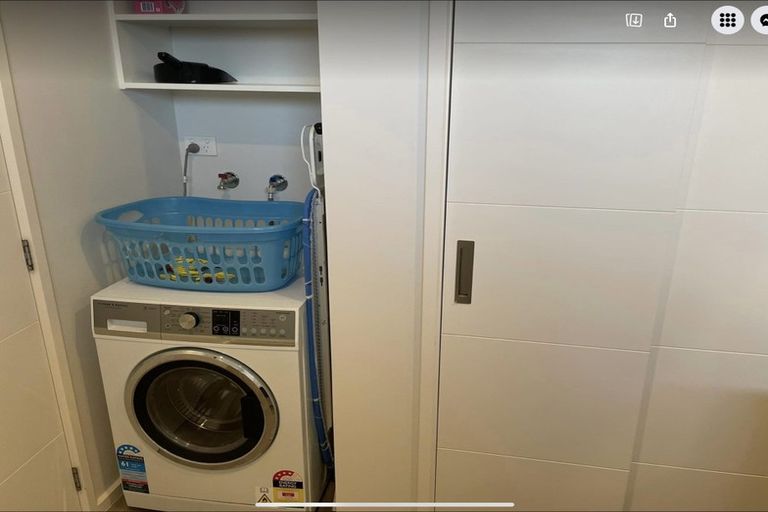 Photo of property in 61 Te Kio Crescent, Papamoa Beach, Papamoa, 3118