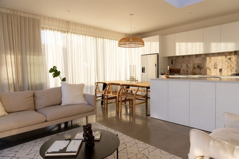 Photo of property in 6 Pine Ridge Terrace, Hauraki, Auckland, 0622