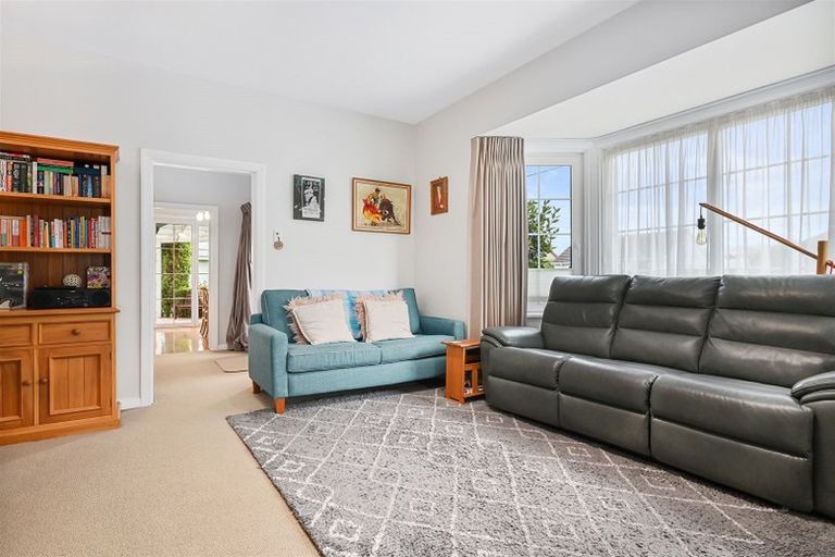 Photo of property in 30 Achilles Street, Burwood, Christchurch, 8061