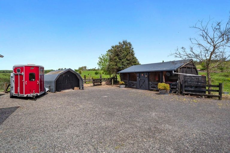 Photo of property in 15 Midland Lane, Aongatete, Katikati, 3181