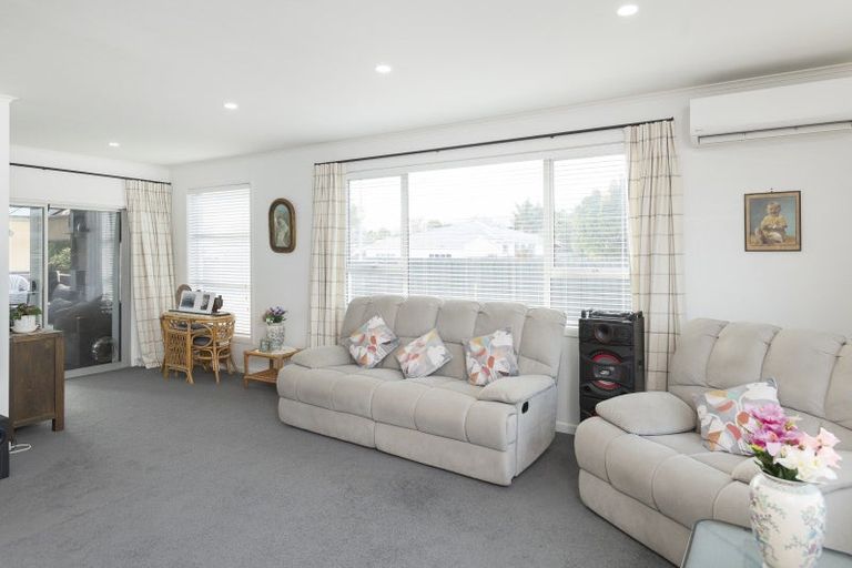 Photo of property in 103 Rutene Road, Kaiti, Gisborne, 4010