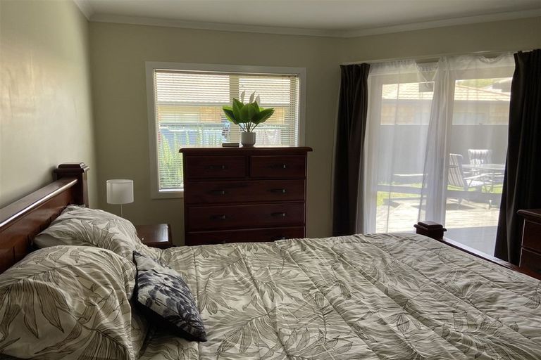 Photo of property in 41/64 Kawaha Point Road, Kawaha Point, Rotorua, 3010