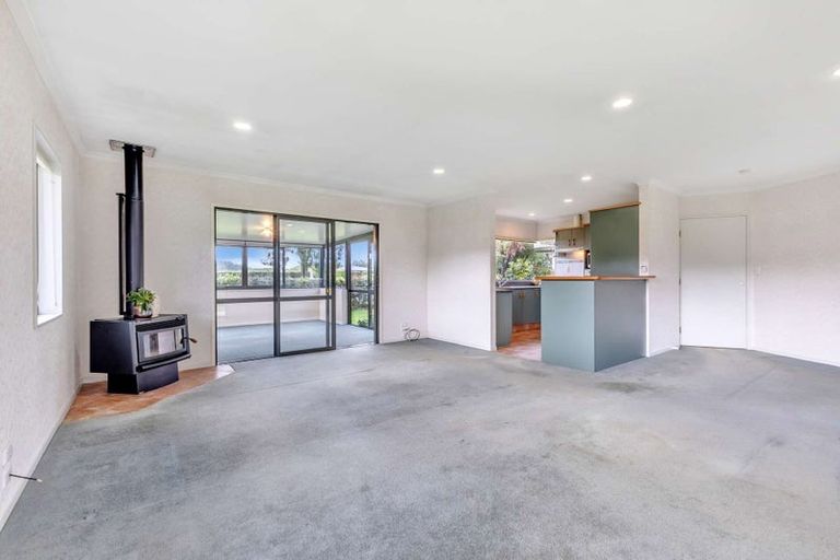 Photo of property in 95 Baker Road, Mangorei, New Plymouth, 4371