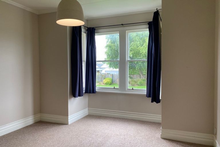 Photo of property in 21 Gall Street, Fairlie, 7925