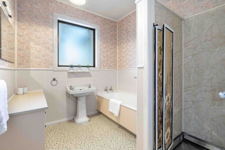 Photo of property in 306 Herbert Street, Windsor, Invercargill, 9810