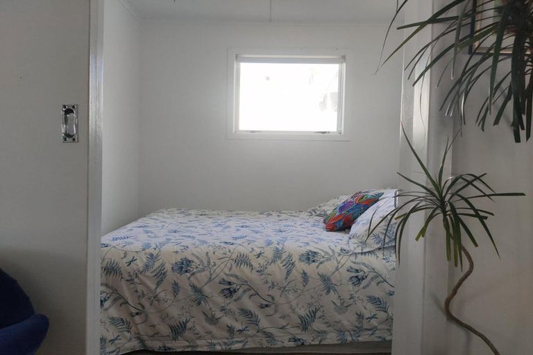 Photo of property in 463 Pukehina Parade, Pukehina, Te Puke, 3189