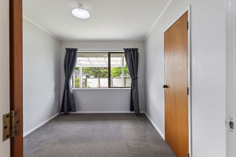 Photo of property in 28 Keeling Street, West End, Palmerston North, 4412