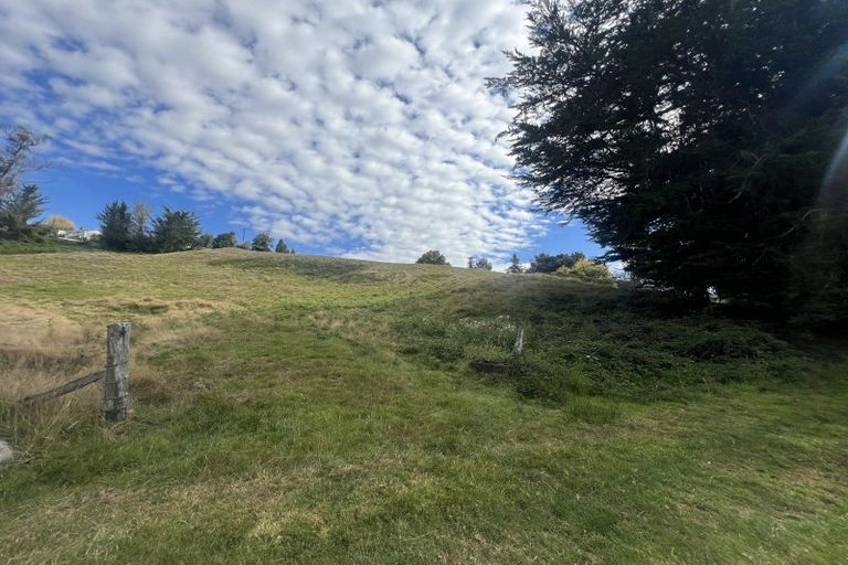 Photo of property in 15 Kawana Street, Piopio, 3912