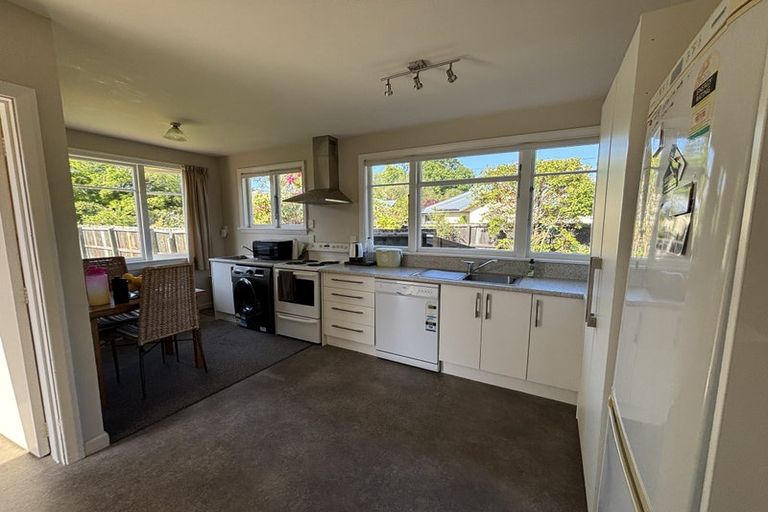 Photo of property in 344 Ilam Road, Bryndwr, Christchurch, 8053