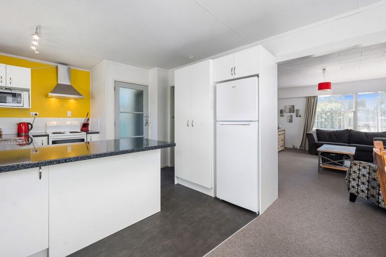 Photo of property in 68 Alison Street, Mangakakahi, Rotorua, 3015