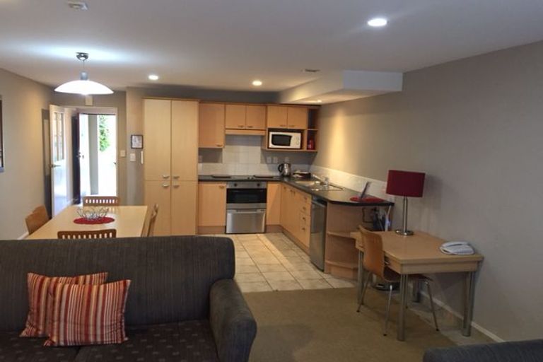 Photo of property in 4/7 Tui Street, Taupo, 3330