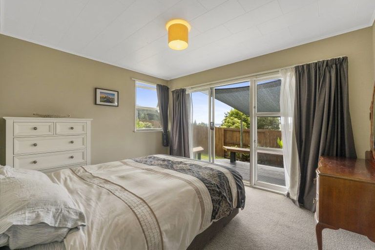 Photo of property in 75 Mallard Drive, Selwyn Heights, Rotorua, 3015