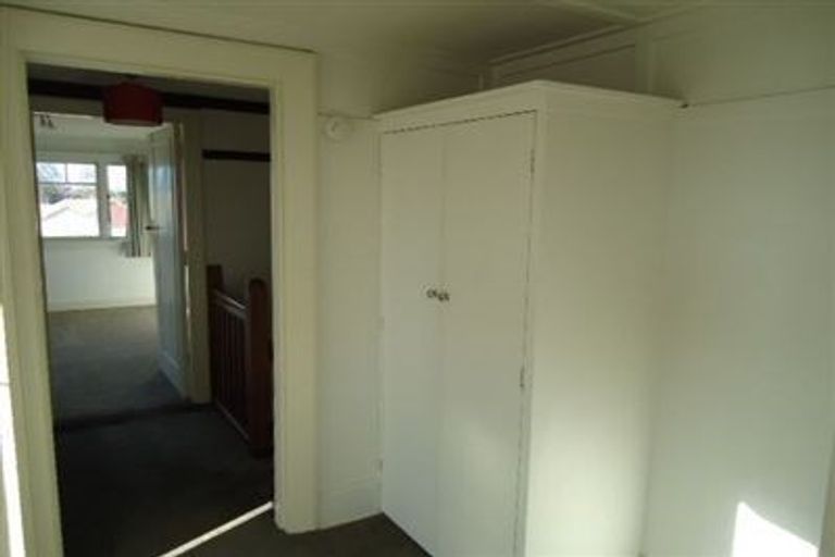 Photo of property in 24 Field Terrace, Upper Riccarton, Christchurch, 8041