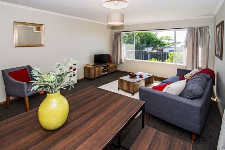 Photo of property in 17a Keir Crescent, Lansdowne, Masterton, 5810