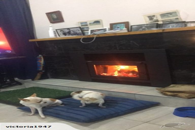 Photo of property in 85 Coverdale Street, Onekawa, Napier, 4110