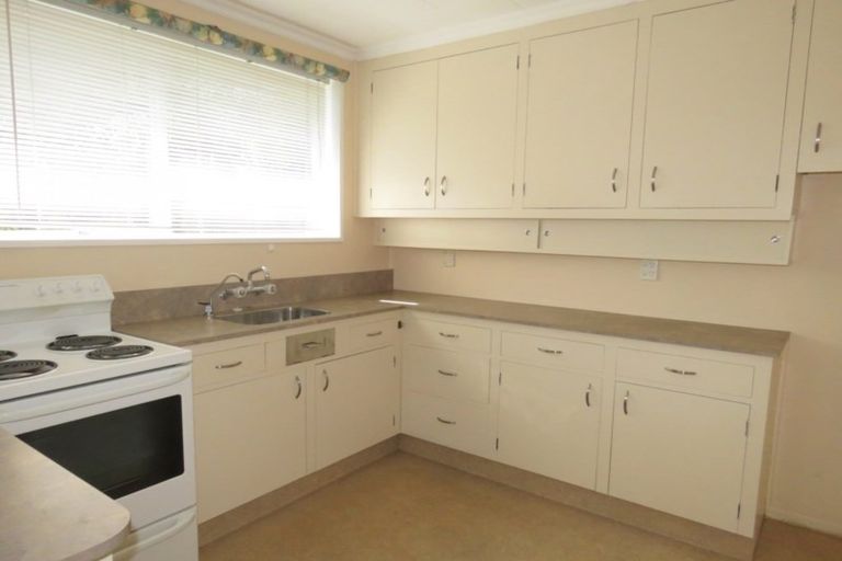 Photo of property in 49b Hull Street, South Hill, Oamaru, 9400