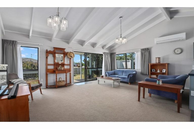 Photo of property in 38 Page Street, Morrinsville, 3300