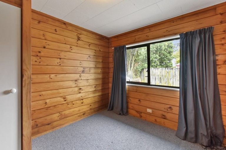 Photo of property in 2/77 Russell Road, Manurewa, Auckland, 2102