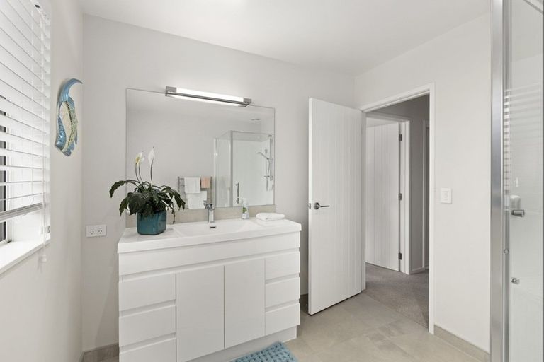 Photo of property in 3 Georgetti Way, Warkworth, 0910