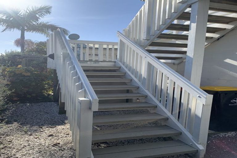 Photo of property in 329 Waihi Road, Judea, Tauranga, 3110