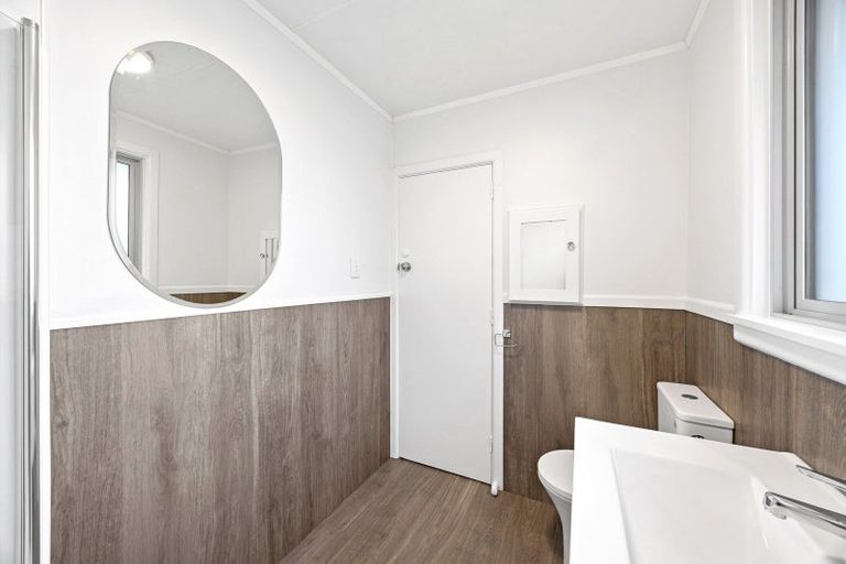 Photo of property in 2/37 Matipo Street, Riccarton, Christchurch, 8041