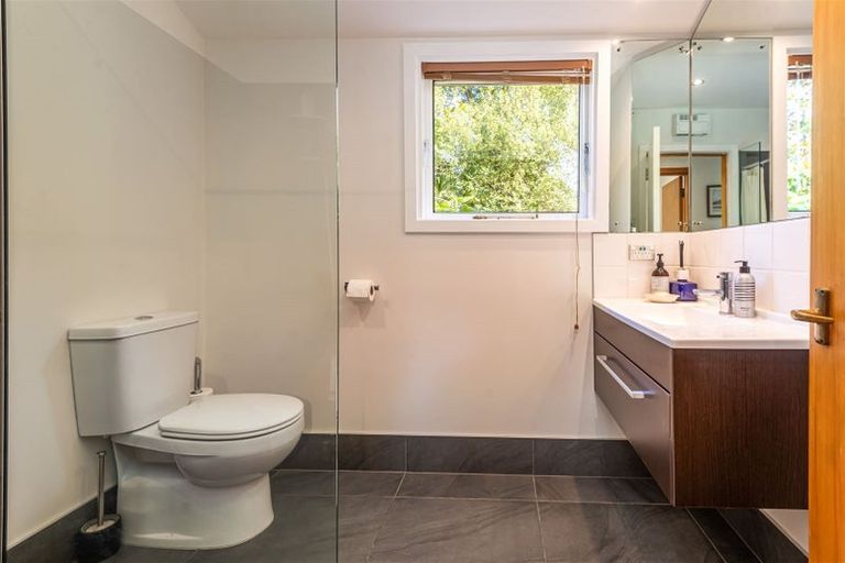 Photo of property in 21 Desmond Street, Merivale, Christchurch, 8014