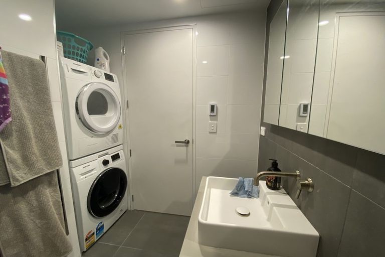 Photo of property in 59 France, 307/59 France Street South, Eden Terrace, Auckland, 1010