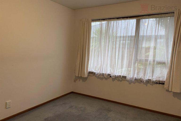 Photo of property in 4/142 Geraldine Street, Edgeware, Christchurch, 8013