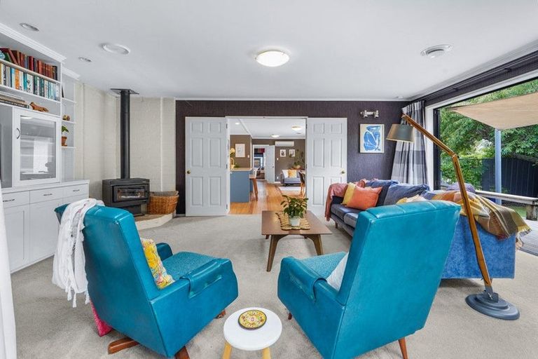 Photo of property in 22 Bretton Terrace, Hillcrest, Hamilton, 3216