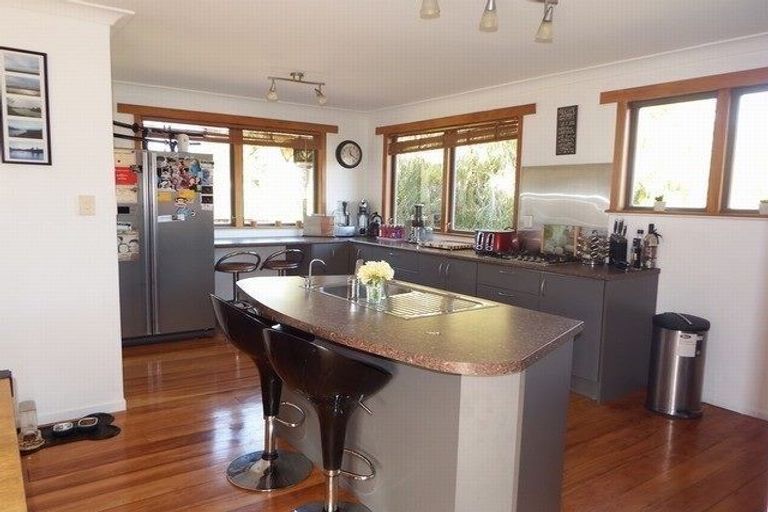 Photo of property in 162 Great North Road, Otamatea, Whanganui, 4500