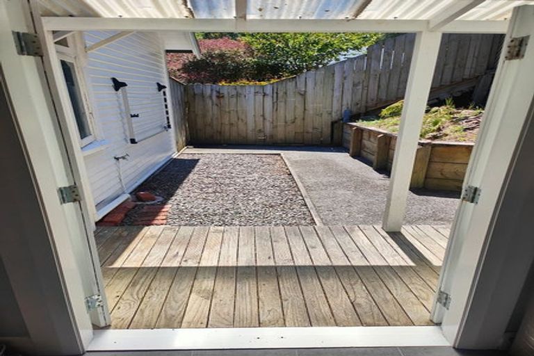 Photo of property in 144 Rakau Road, Hataitai, Wellington, 6021