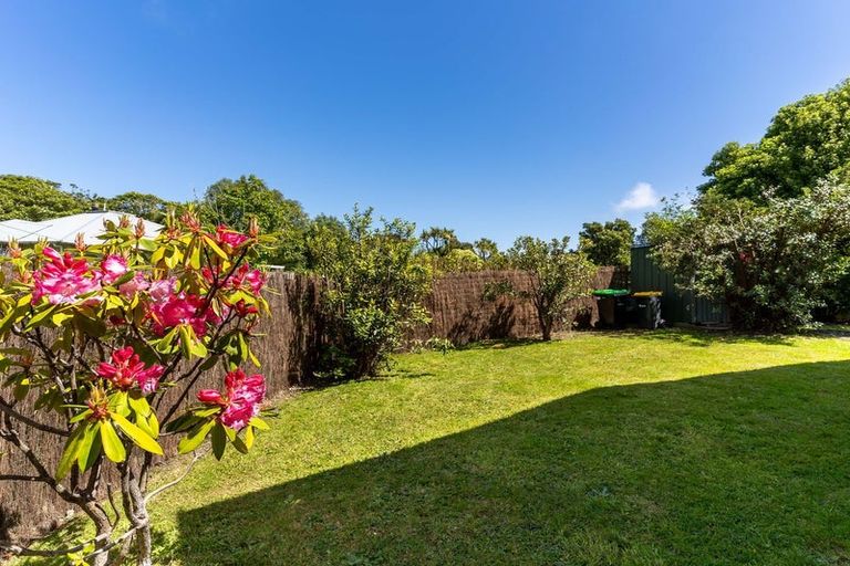 Photo of property in 26 Seaton Road, Portobello, Dunedin, 9014