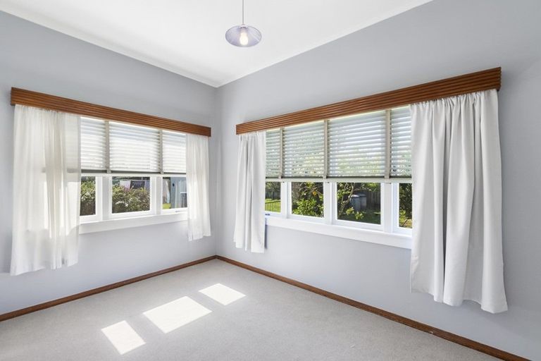 Photo of property in 16 Bell Street, Hamilton East, Hamilton, 3216