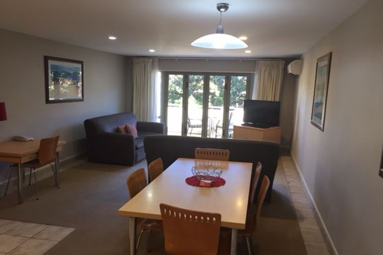 Photo of property in 4/7 Tui Street, Taupo, 3330