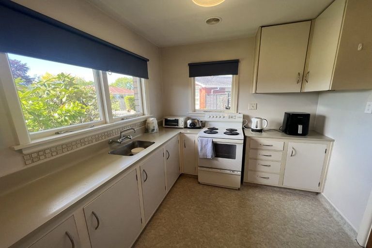 Photo of property in 3 Hudson Street, Bryndwr, Christchurch, 8053