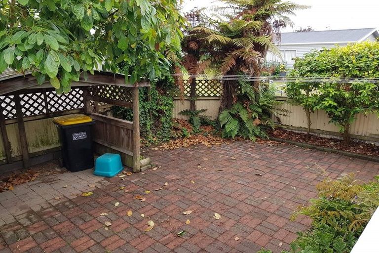 Photo of property in 28 Snell Street, Morrinsville, 3300