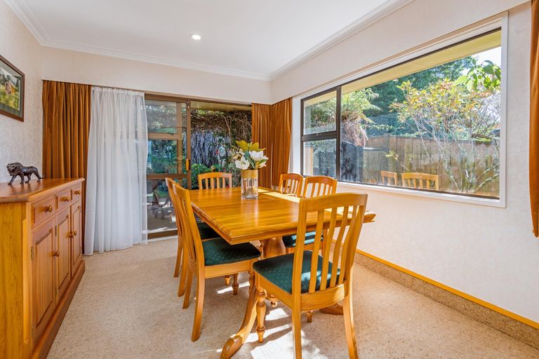 Photo of property in 43 Long Melford Road, Awapuni, Palmerston North, 4412