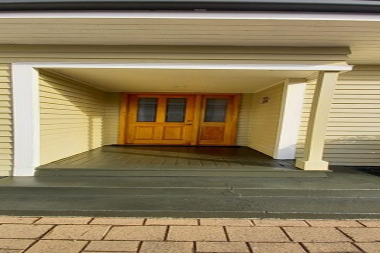 Photo of property in 162 Rutland Street, St Albans, Christchurch, 8052