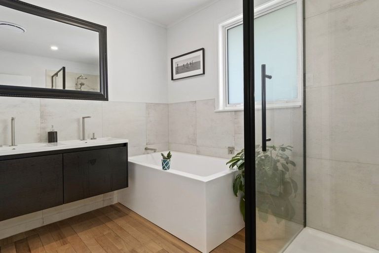 Photo of property in 6a Longwood Lane, Otumoetai, Tauranga, 3110