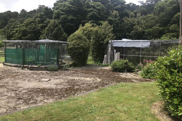 Photo of property in 16 Whio Street, Pongaroa, 4991