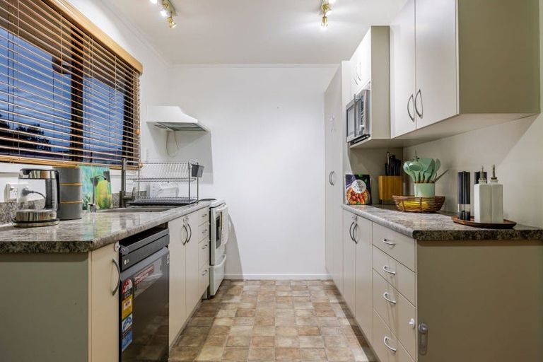 Photo of property in 214 Cambridge Avenue, Ashhurst, 4810