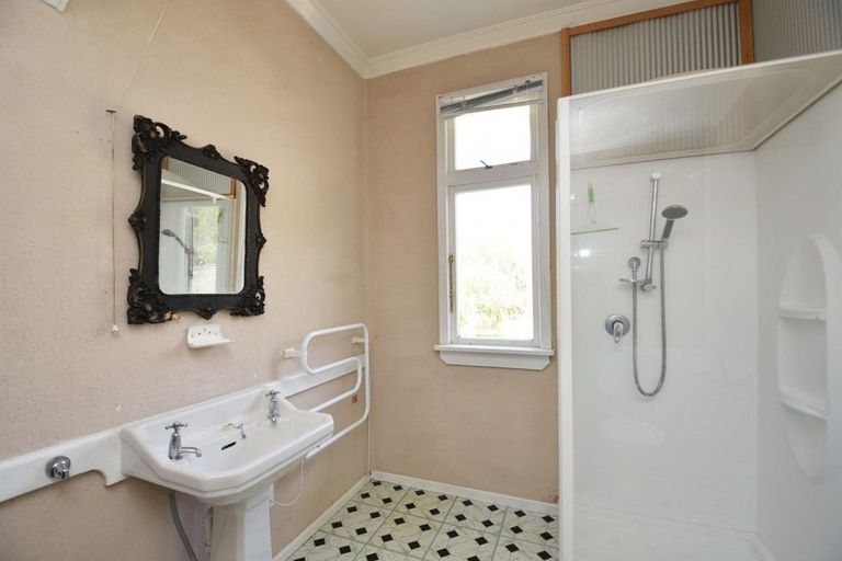 Photo of property in 41 Blackwater Street, Bluff, 9814