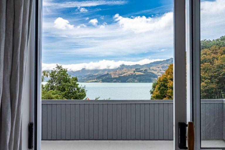 Photo of property in 20c Bossu Road, Wainui, French Farm, 7582