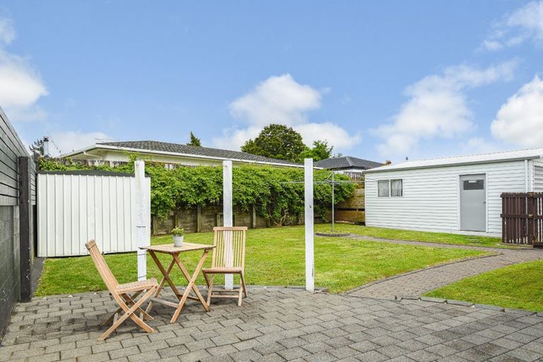 Photo of property in 58 Tasman Drive, Tokoroa, 3420