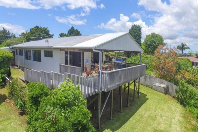 Photo of property in 72a Mackesy Road, Parahaki, Whangarei, 0112