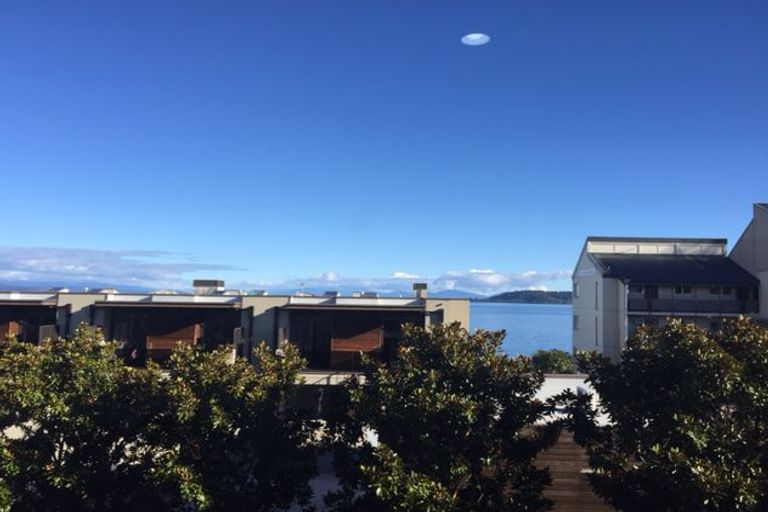 Photo of property in 4/7 Tui Street, Taupo, 3330