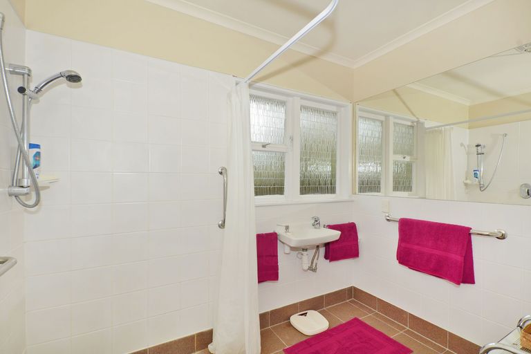 Photo of property in 20 Te Puia Street, Te Kamo, Whangarei, 0112