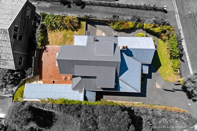 Photo of property in 28 Stonelaw Terrace, Maori Hill, Dunedin, 9010