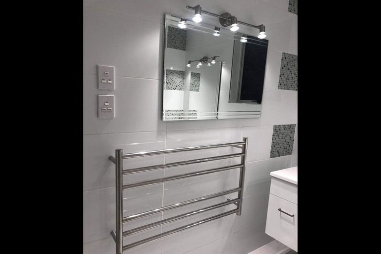 Photo of property in 32 Ihaia Street, Waitara, 4320