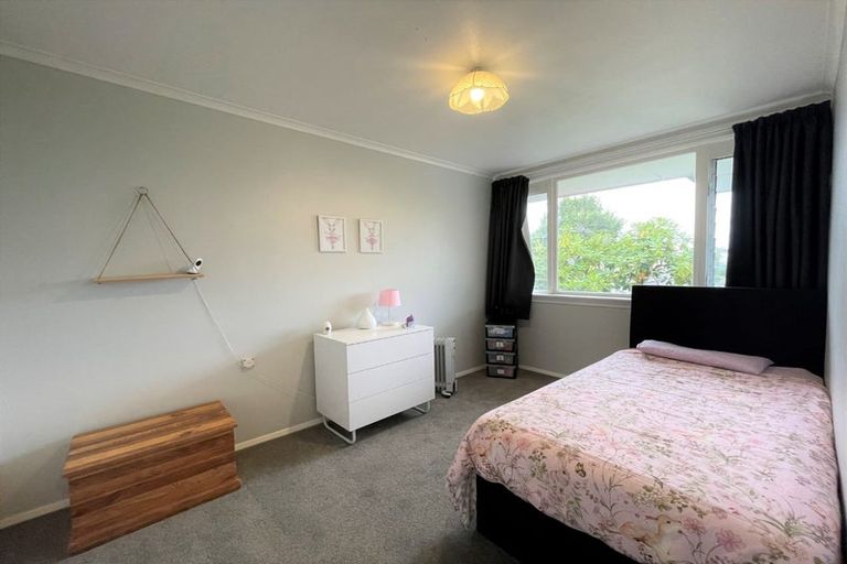 Photo of property in 4 Byron Street, Mornington, Dunedin, 9011